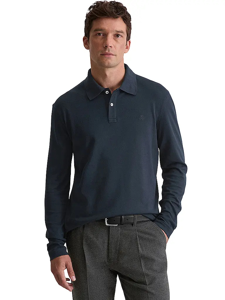 MARC O'POLO | Polo | 