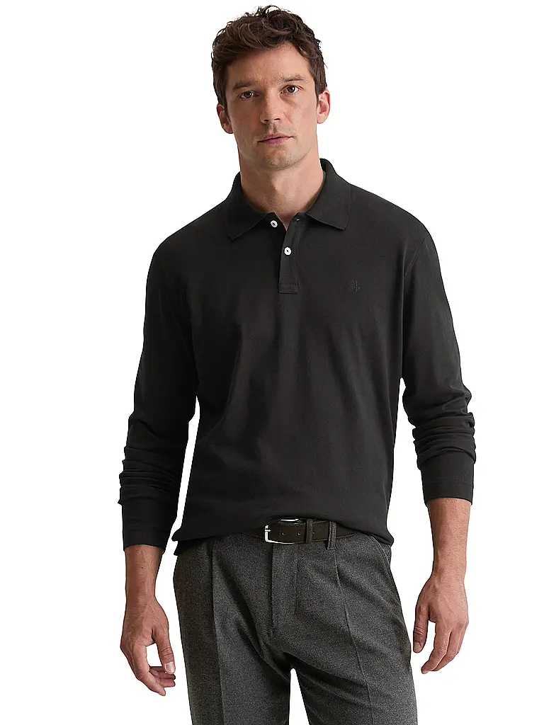MARC O'POLO | Polo | 