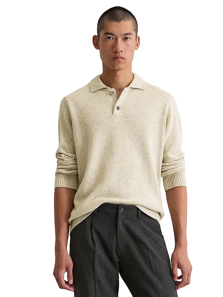 MARC O'POLO | Polo |