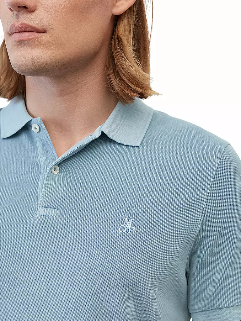 MARC O'POLO | Polo | 