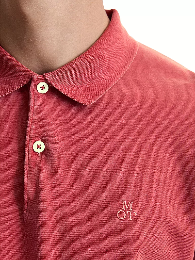 MARC O'POLO | Polo | 