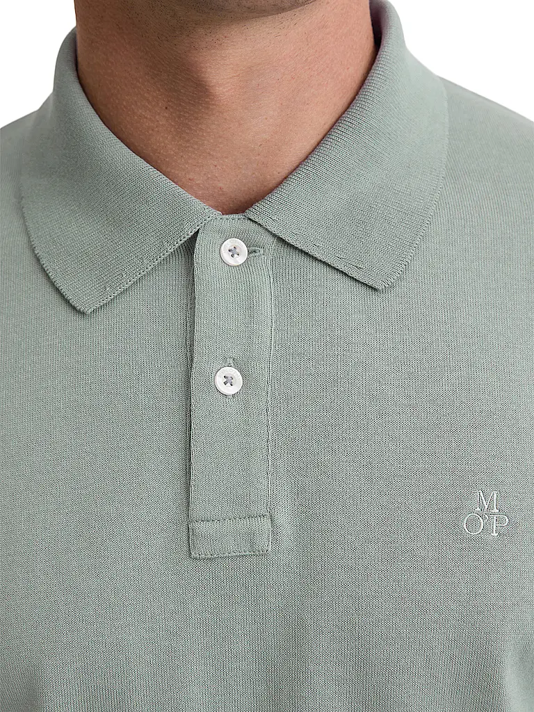 MARC O'POLO | Polo | 