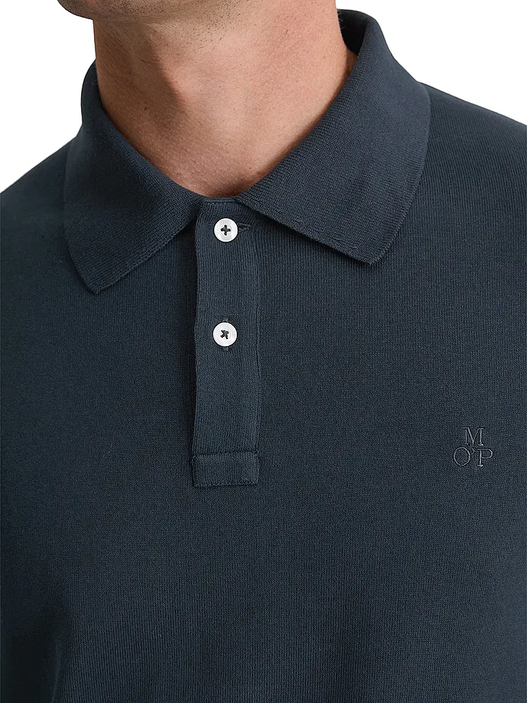 MARC O'POLO | Polo | 
