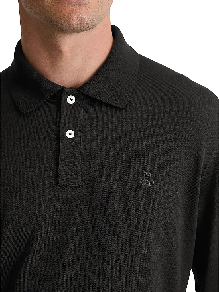 MARC O'POLO | Polo | 