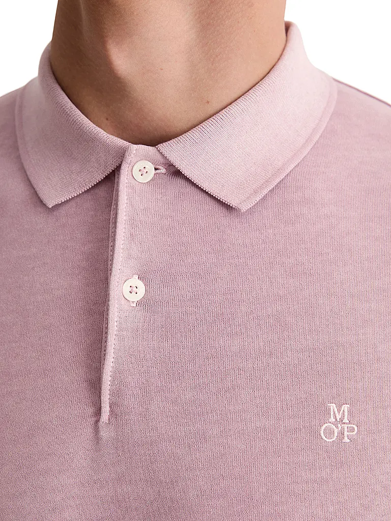 MARC O'POLO | Polo | 