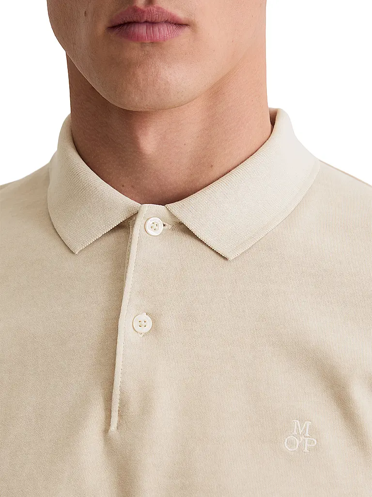 MARC O'POLO | Polo | 