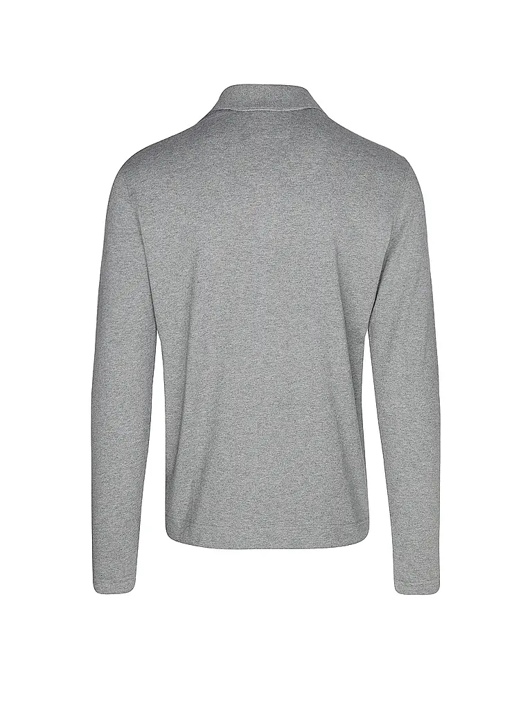 MARC O'POLO | Polo | Gris