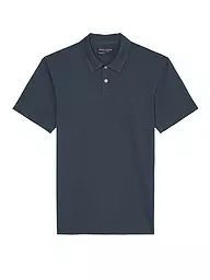 MARC O'POLO | Poloshirt  | Azul