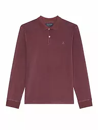 MARC O'POLO | Poloshirt  | Baya