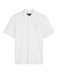 MARC O'POLO | Polo | Blanco