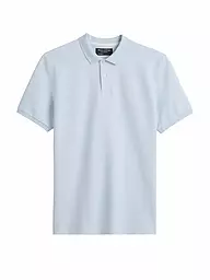MARC O'POLO | Polo | Azul claro