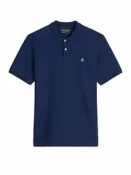 MARC O'POLO | Polo | Azul