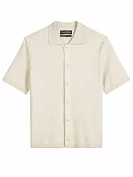 MARC O'POLO | Polo | Crema