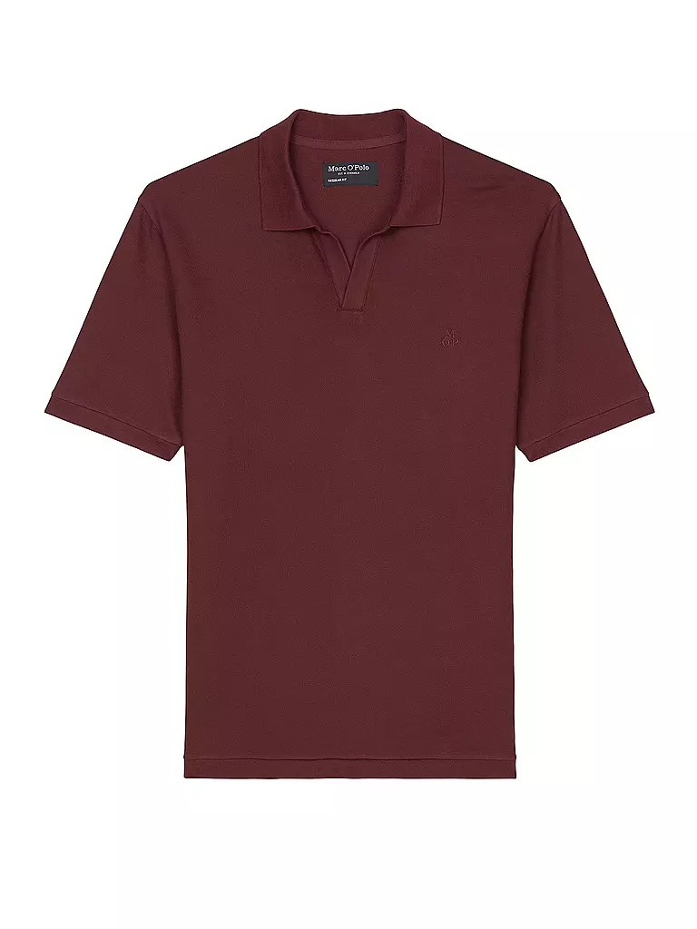 MARC O'POLO | Poloshirt  | Baya