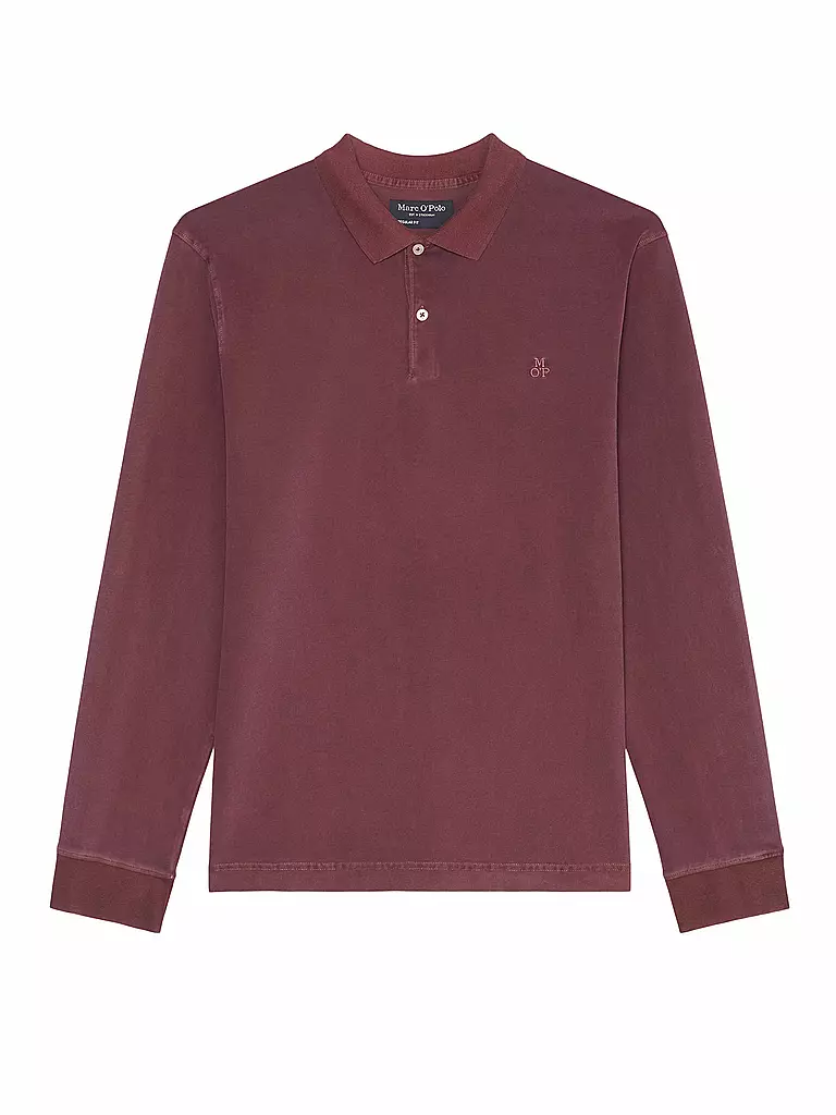MARC O'POLO | Poloshirt  | Baya