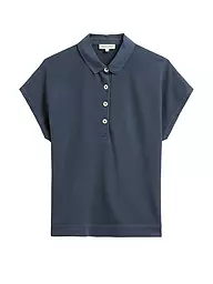 MARC O'POLO | Polo | Azul oscuro