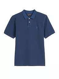 MARC O'POLO | Camiseta | Azul