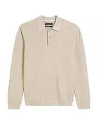 MARC O'POLO | Polo | Crema