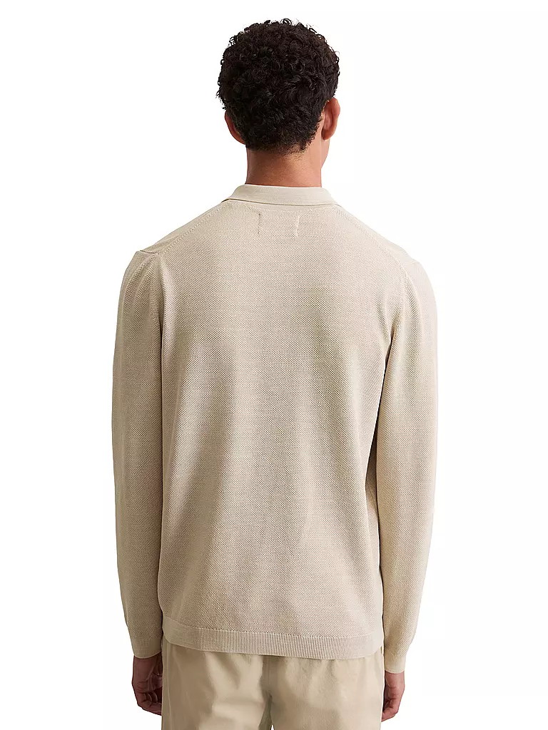 MARC O'POLO | Poloshirt | 