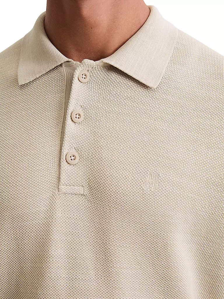 MARC O'POLO | Poloshirt | 