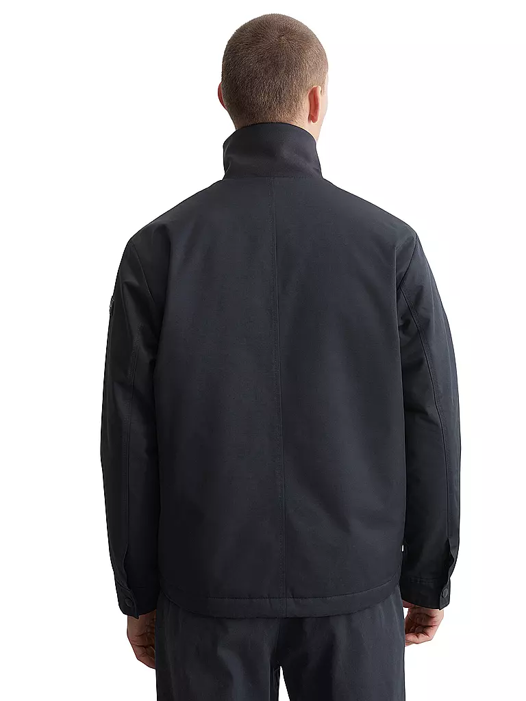 MARC O'POLO | Produktname: Cortavientos | 