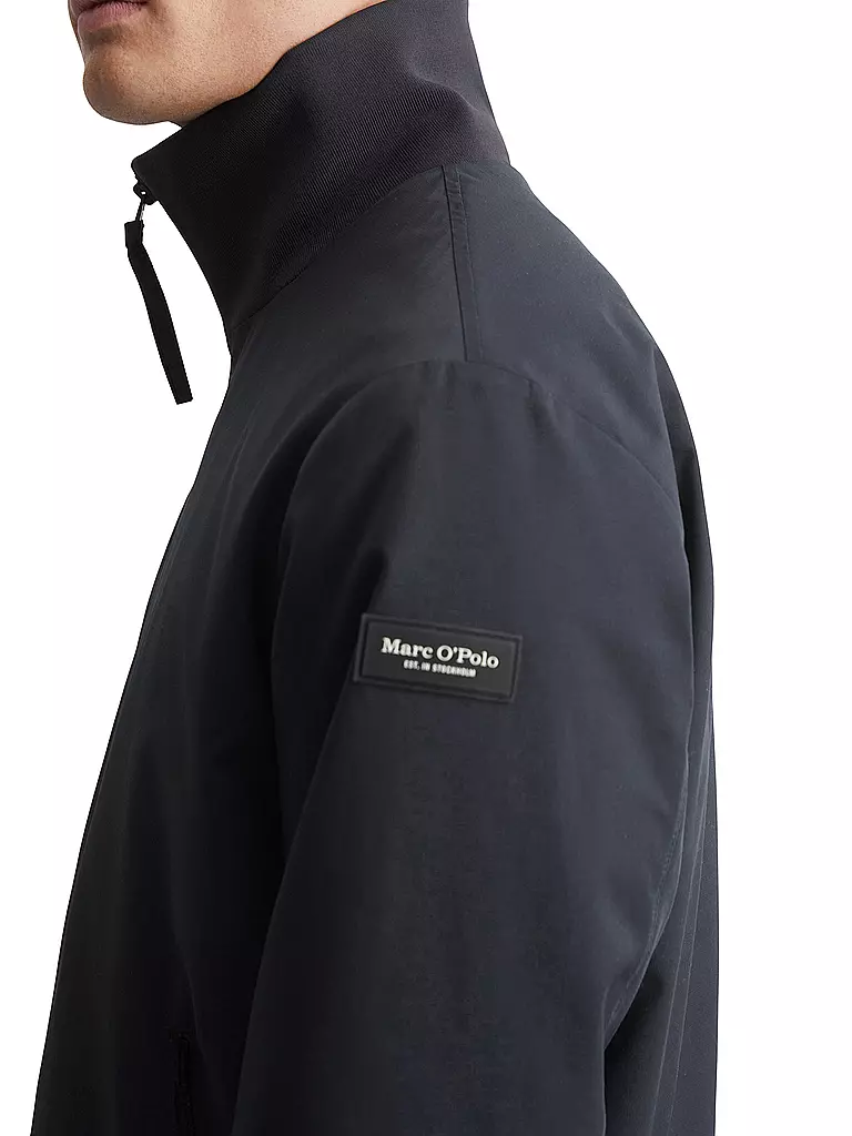 MARC O'POLO | Produktname: Cortavientos | 