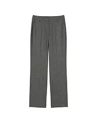 MARC O'POLO | Produktname: Pantalones de vestir
Marke: MARC O'POLO
Farbe: gris
Kategorien: Moda, Mujer

Stil: Casual, Pure | Gris