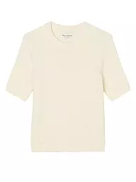 MARC O'POLO | Jersey | Beige