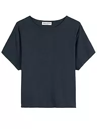 MARC O'POLO | Pullover  | Azul oscuro