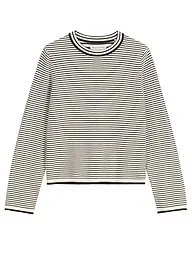 MARC O'POLO | Pullover  | Crema