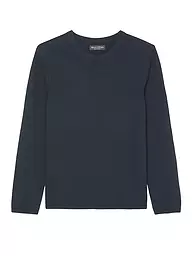 MARC O'POLO | Pullover | Azul