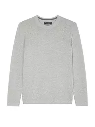 MARC O'POLO | Pullover | Gris