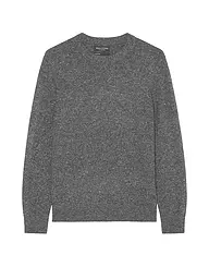 MARC O'POLO | Suéter | Gris