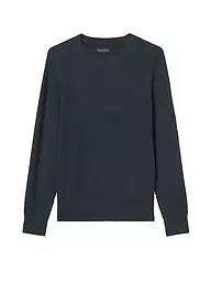 MARC O'POLO | Pullover | Azul