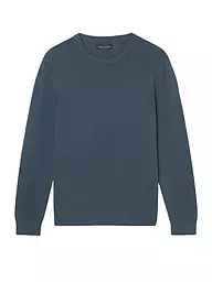 MARC O'POLO | Pullover | Azul