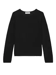 MARC O'POLO | Pullover | Negro