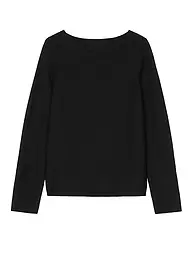MARC O'POLO | Jersey | Negro