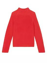 MARC O'POLO | Jersey | Rojo