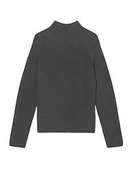 MARC O'POLO | Jersey | Gris