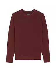MARC O'POLO | Pullover | Baya