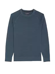 MARC O'POLO | Pullover | Azul