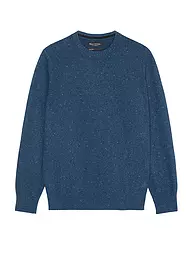 MARC O'POLO | Pullover | Azul