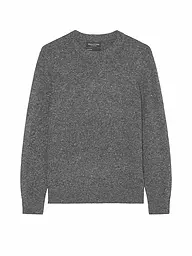 MARC O'POLO | Pullover | Gris