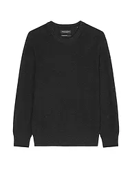 MARC O'POLO | Jersey | Gris