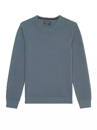 MARC O'POLO | Pullover | Azul