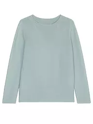 MARC O'POLO | Pullover | Azul claro