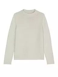 MARC O'POLO | Pullover | Gris