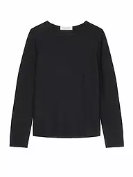 MARC O'POLO | Pullover | Azul oscuro