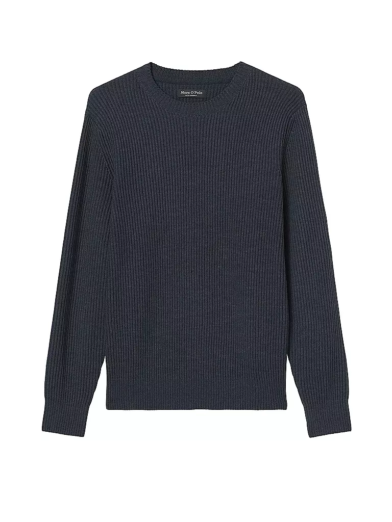 MARC O'POLO | Pullover | Azul