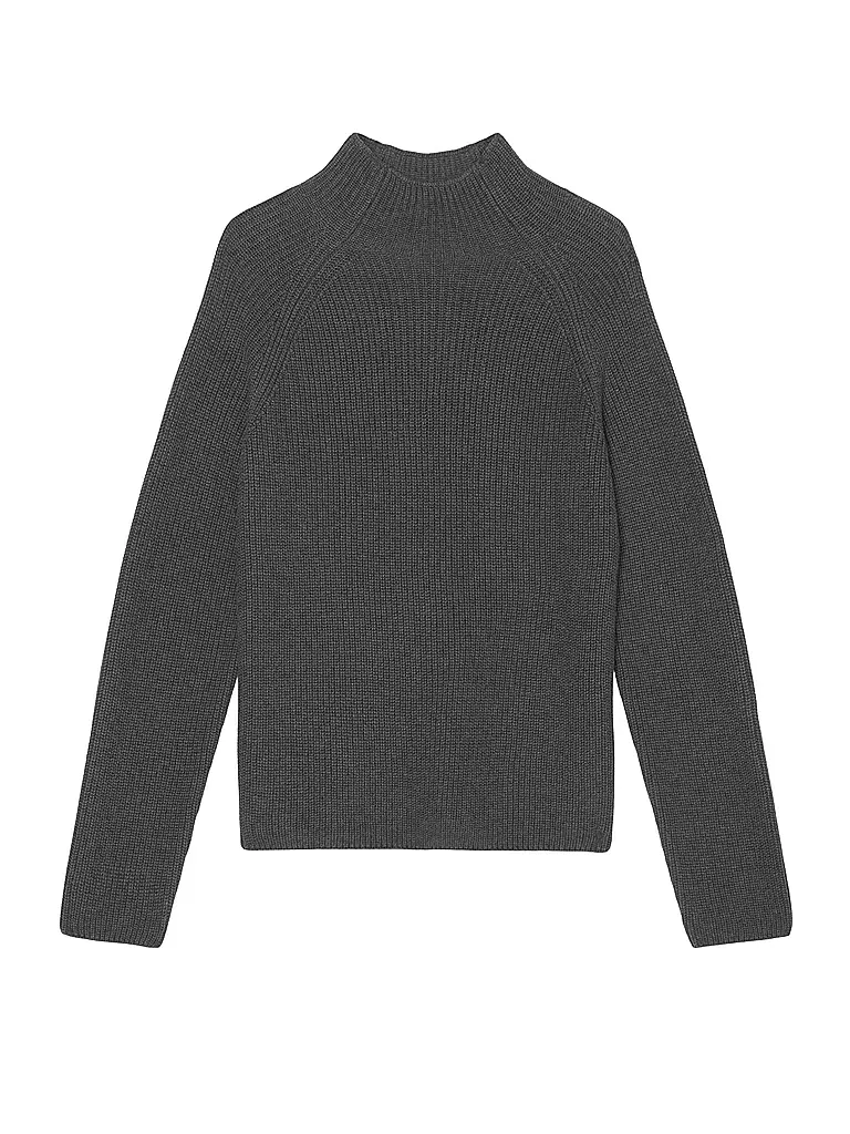 MARC O'POLO | Pullover | Gris